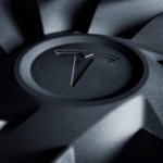 Tesla product tease 10/7