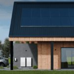 Tesla solar leasing