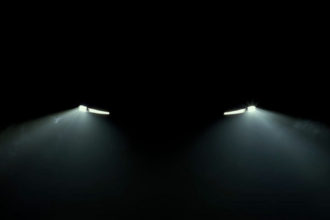 Tesla teases stripped-down Model Y expected to be unveiled on Tuesday
