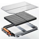 CATL denies rumours of 2,000 km solid-state battery mass production in 2027