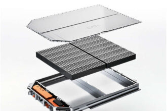CATL denies rumours of 2,000 km solid-state battery mass production in 2027