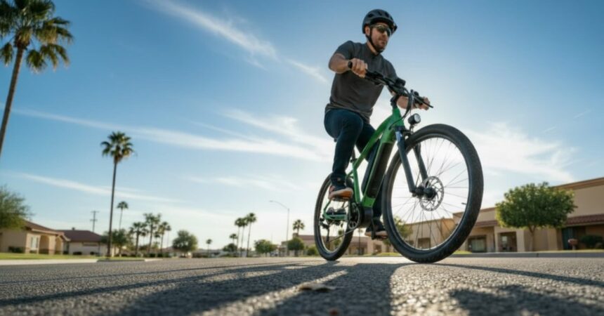 The hidden deadly threat to scooter and e-bike riders (besides cars)